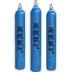 高純氧氣等同于醫(yī)用氧嗎？