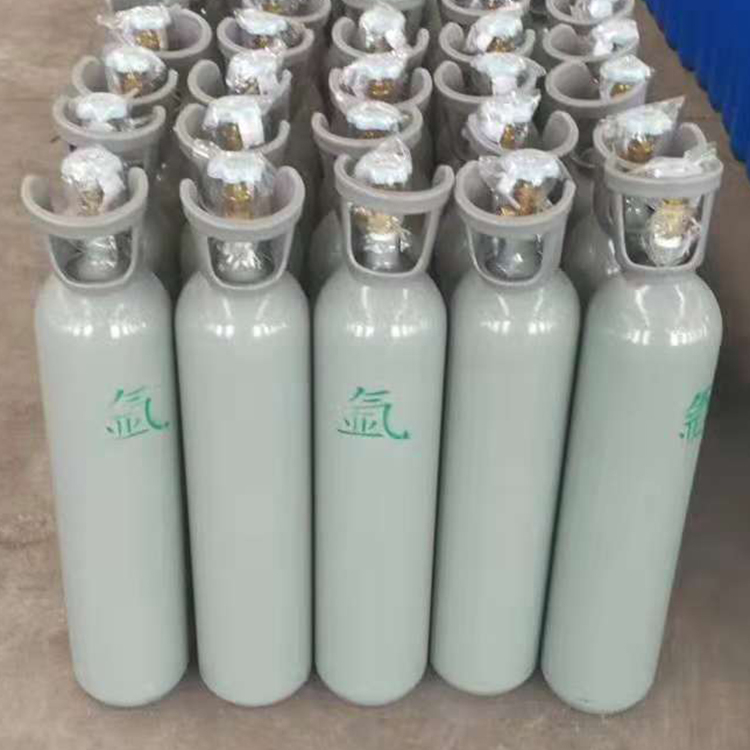 氬氣是一種有毒氣體嗎？